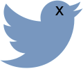 Xwitter